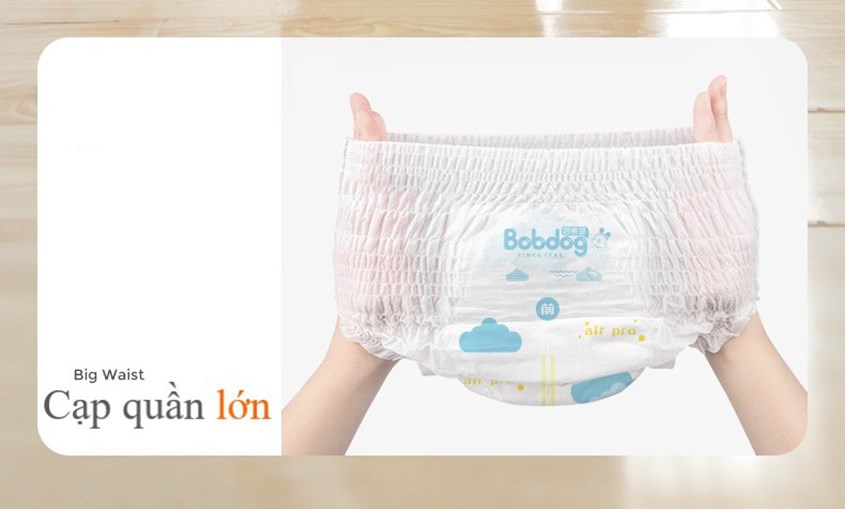 Vải không dệt thoáng khí