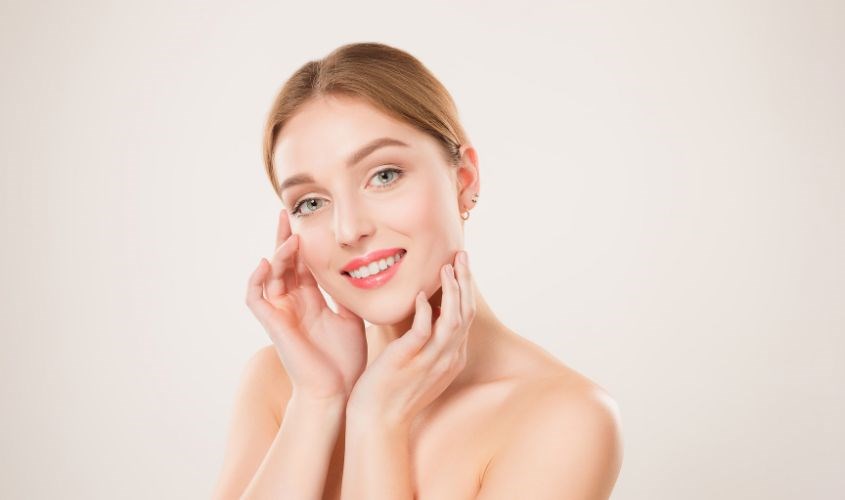 Dầu gấc giúp làm sáng da