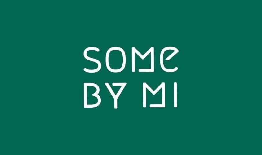 Some By Mi là một dòng thương hiệu mỹ phẩm nổi tiếng đến từ Hàn Quốc Some By Mi là một dòng thương hiệu mỹ phẩm nổi tiếng đến từ Hàn Quốc