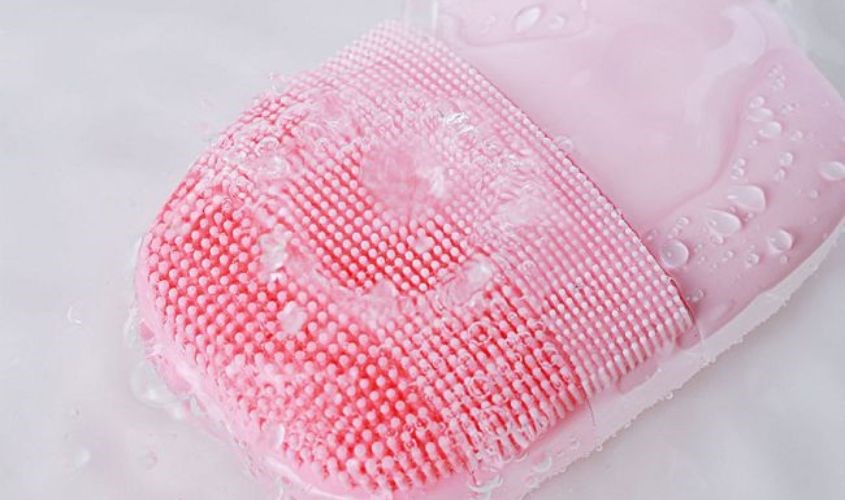 Máy rửa mặt Xiaomi Inface