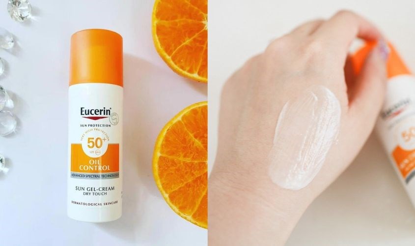 Mẹ bầu cần nên chú ý đến lưu ý một vài điều trước khi chọn mua sản phẩm