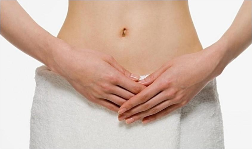 Dung dịch vệ sinh Scion giúp khử mùi tốt Dung dịch vệ sinh Scion giúp khử mùi tốt