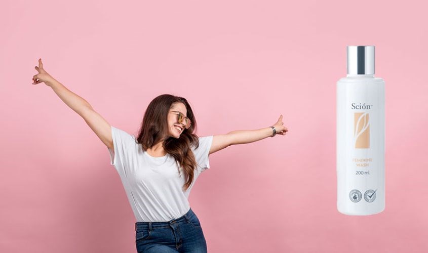 Công dụng của dung dịch vệ sinh Sicon Công dụng của dung dịch vệ sinh Sicon