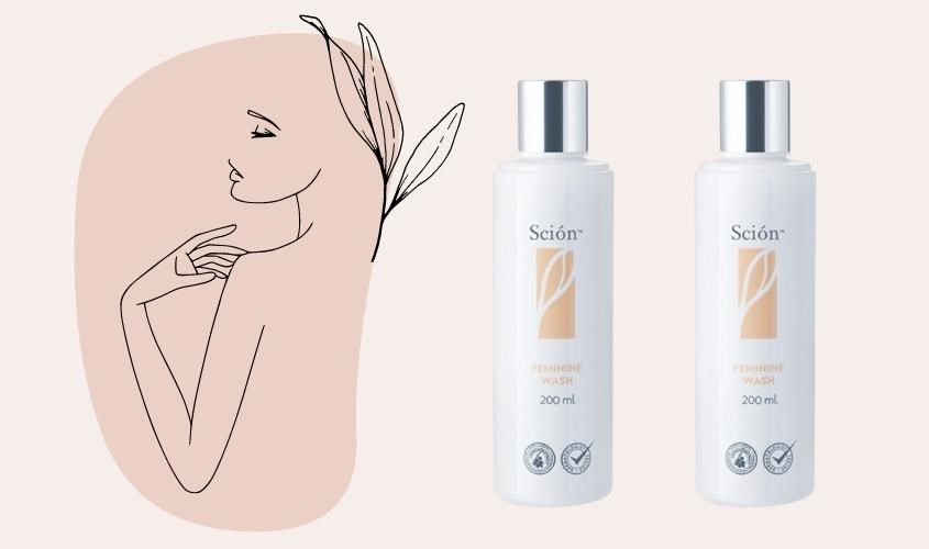 Bao bì và thiết kế của dung dịch vệ sinh Sicon Bao bì và thiết kế của dung dịch vệ sinh Sicon