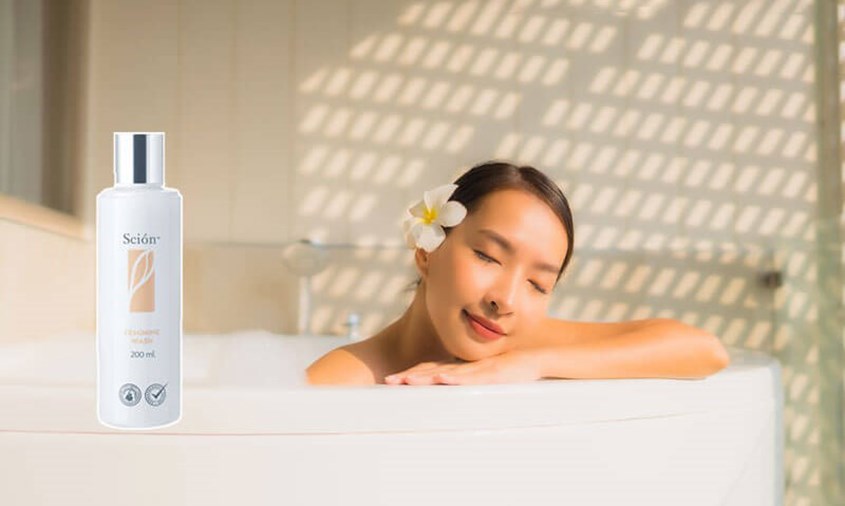 Để thấy được hiệu quả thì bạn cần sử dụng sản phẩm trong một thời gian dài Để thấy được hiệu quả thì bạn cần sử dụng sản phẩm trong một thời gian dài