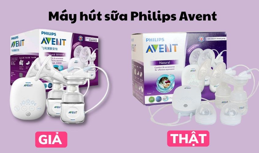 Giá thành của sản phẩm chính hãng và đạo nhái sẽ chênh lệch nhau rất nhiều