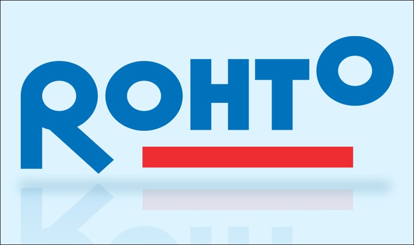 Serum CC Melano là sản phẩm đến từ thương hiệu Rohto xuất xứ Nhật Bản