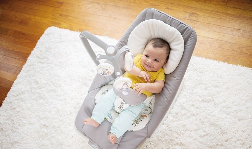 Ghế dễ dàng tháo lắp khi sử dụng