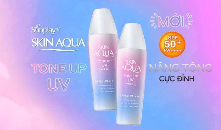 Kết cấu mỏng nhẹ, dạng sữa, không gây bết dịnh thấm nhanh, chống thấm nước và mồ hôi.