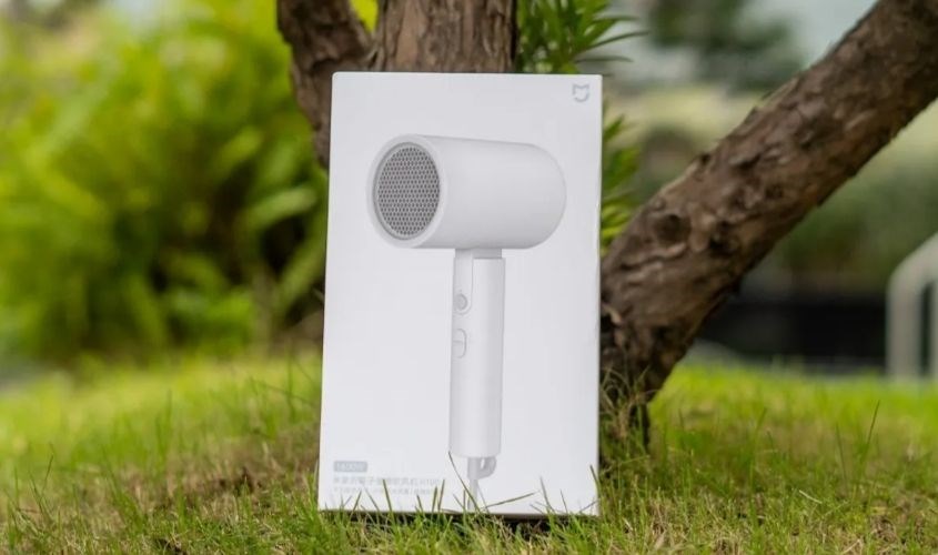 Máy sấy tóc Xiaomi Mijia Simple