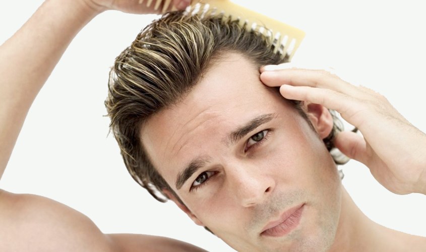 5 Dầu gội đầu tốt nhất 2021 Dưỡng tóc  trị gàu hiệu quả