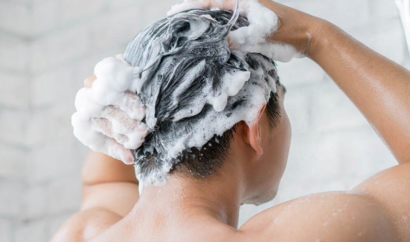 Nước dưỡng tóc Double Rich cho tóc khô xơ  hư tổn 250ml Guardian Việt Nam