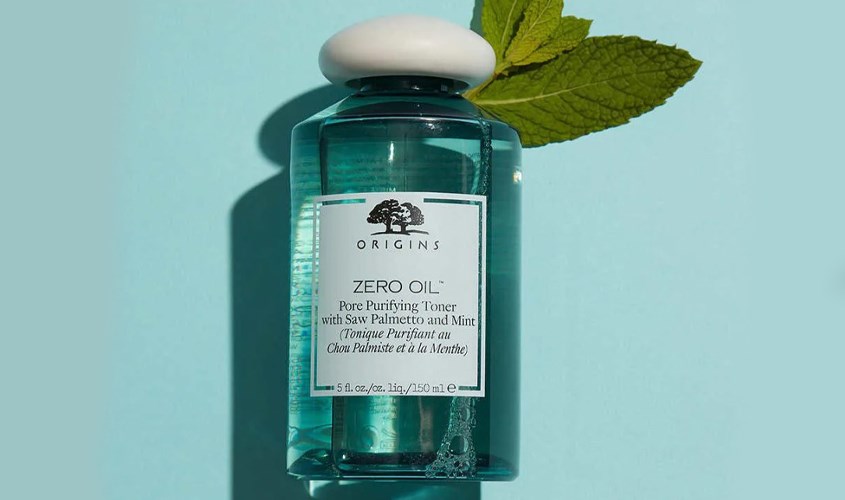 Origins Balancing Tonic Origins Balancing Tonic