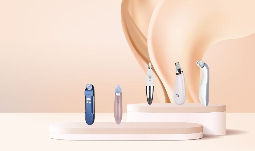 Hiện nay có rất nhiều sản phẩm máy hút bụi với giá cả đa dạng Hiện nay có rất nhiều sản phẩm máy hút bụi với giá cả đa dạng