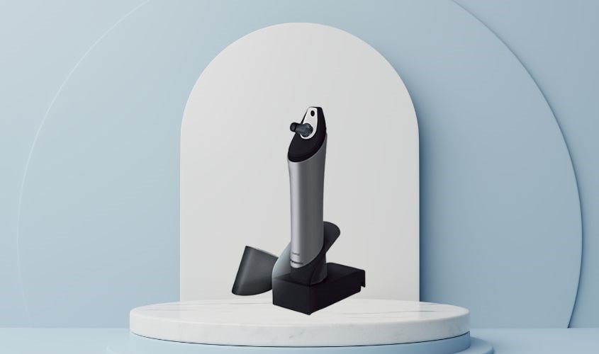 Máy hút mụn Panasonic EH2513P Máy hút mụn Panasonic EH2513P