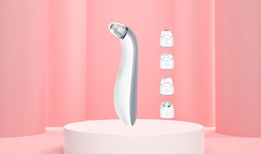 Máy hút mụn Aoberst Máy hút mụn Aoberst