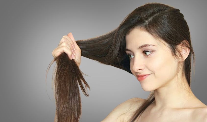 Dầu xả chứa các thành phần giữ ẩm và dưỡng chất tự nhiên sẽ làm tóc bạn mềm mượt và óng ả. Hãy xem hình ảnh liên quan để tìm hiểu thêm về các sản phẩm dầu xả tốt nhất cho mái tóc của bạn.