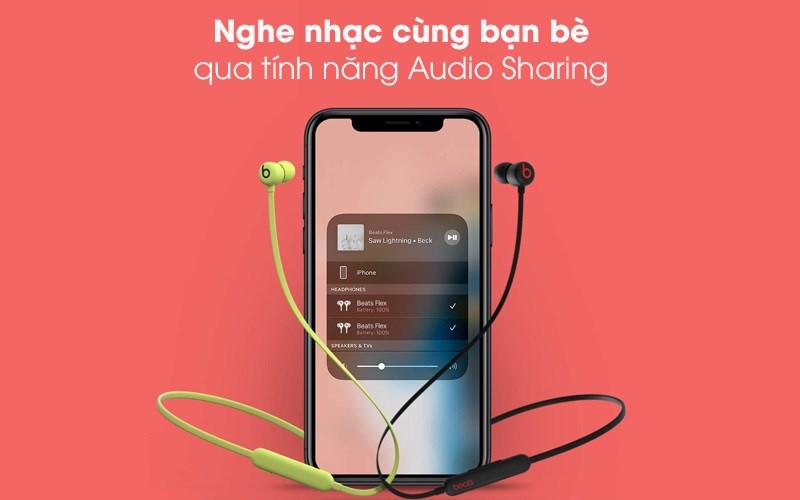 Có 2 phiên bản màu đen và vàng