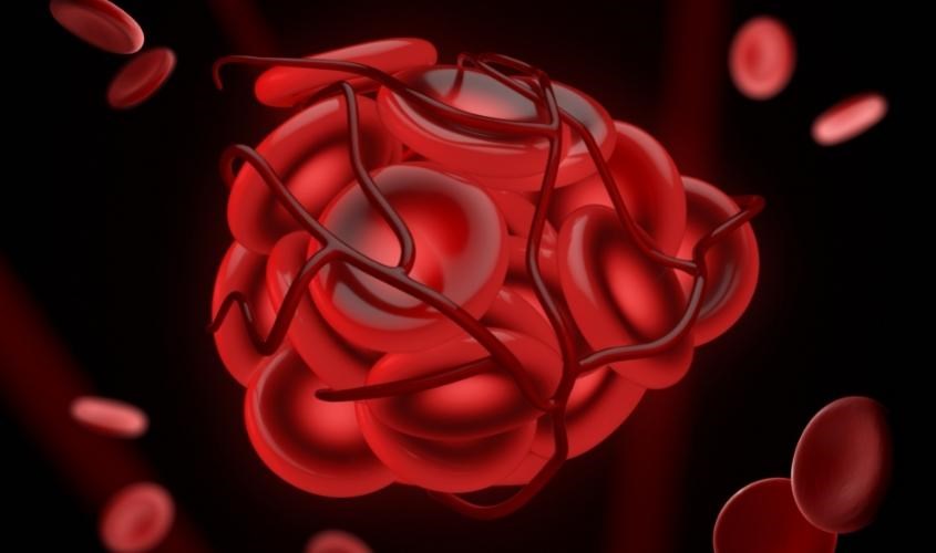 Vitamin K1 giúp cho việc cầm máu khi bị thương diễn ra nhanh hơn.