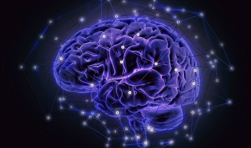 Vitamin K1 cải thiện trí nhớ ở người lớn tuổi