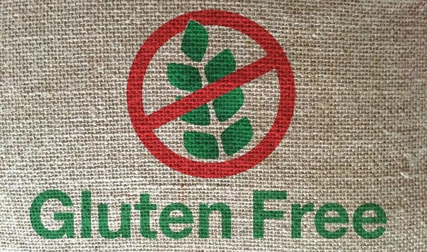 Bài mẫu 5: Gluten và trẻ em - Những điều cần lưu ý