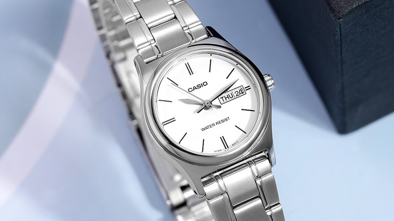 TOP 16 mẫu đồng hồ nữ đẹp 2020 giá rẻ thiết kế đẹp mắt đáng sở hữu ...