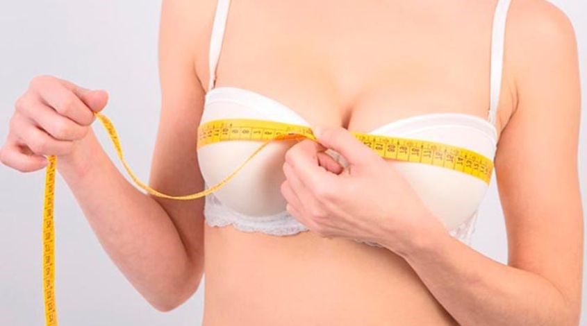 Cách chọn áo ngực mặc áo dài cực chuẩn giúp nàng tôn dáng Cách Chọn Áo Ngực Mặc Áo Dài Cực Chuẩn Giúp Nàng Tôn Dáng