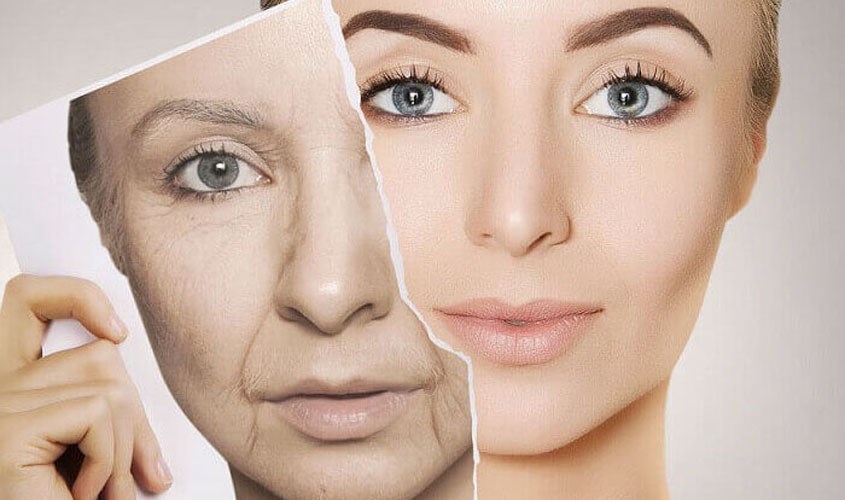 Mặt nạ sữa tươi cà chua giàu vitamin C và các chất chống oxy hóa giúp trẻ hóa làn da Mặt nạ sữa tươi cà chua giàu vitamin C và các chất chống oxy hóa giúp trẻ hóa làn da