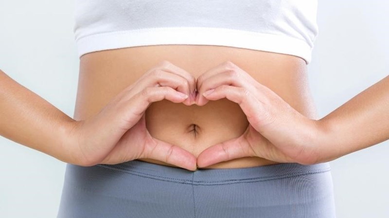 Sâm đại hành giúp hỗ trợ tiêu hóa