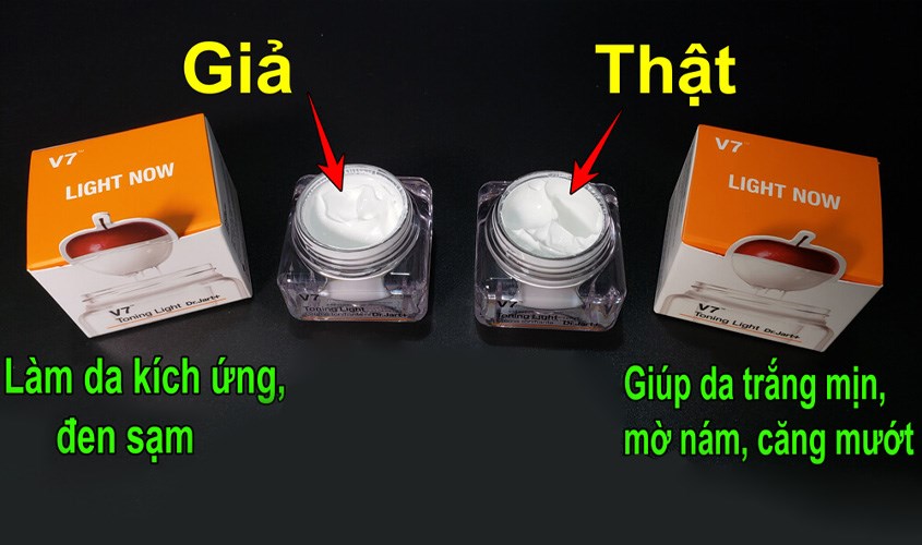 Mẹ bầu lưu ý chọn mua tại các cửa hàng uy tín để tránh mua phải sản phẩm giả