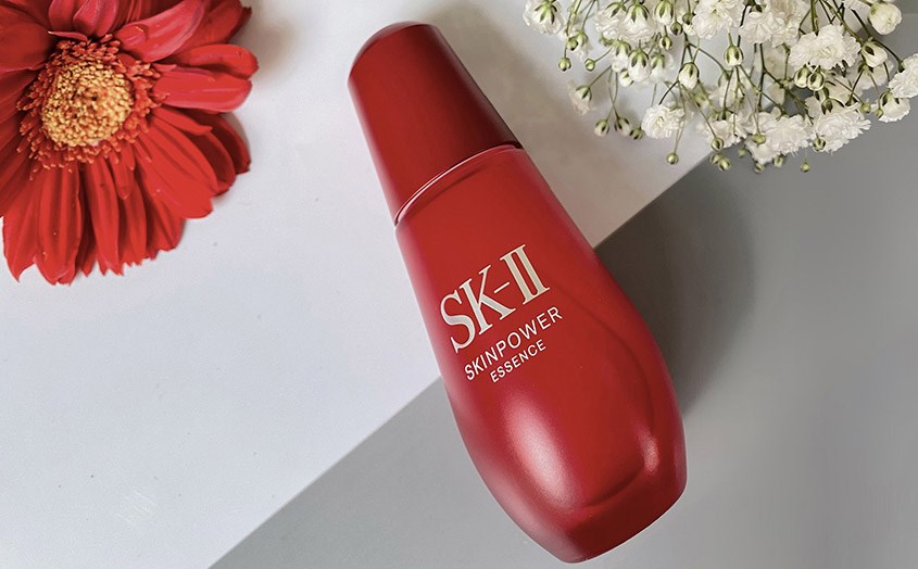 Serum SK-II R.N.A. Power