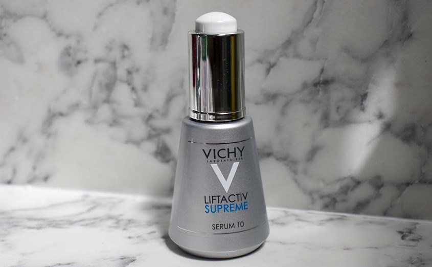 Vichy LiftActiv Serum 10