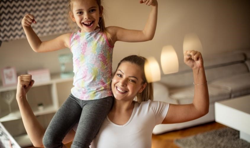 Vitamin D3 tăng cường sức đề kháng và hệ miễn dịch, giúp cơ thể chống lại các căn bệnh thông thường