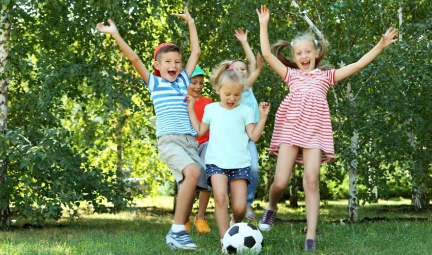 Vitamin D3 có tác dụng ngăn ngừa còi xương ở trẻ hiệu quả hơn