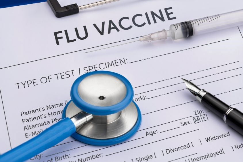 Quà thôi nôi cho bé trai