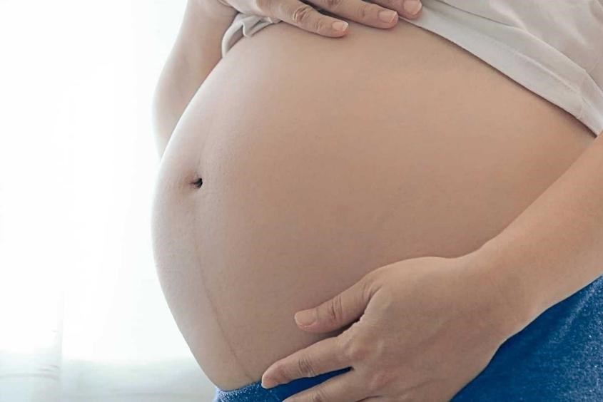 Một trong những câu hỏi phổ biến khi mang thai là kích thước bụng bầu của mình là bao nhiêu? Để có một cái nhìn tổng quan về chiều dài cũng như kích thước của bụng bầu, chúng tôi muốn gợi ý các bạn xem hình ảnh phụ nữ mang thai tuyệt đẹp.