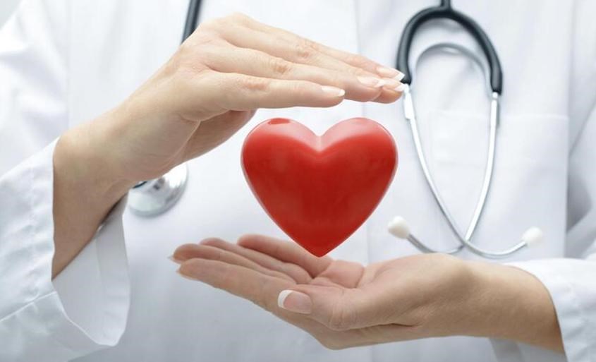 Vitamin F có tác dụng trong việc cải thiện sức khoẻ tim mạch