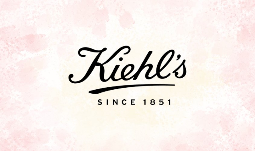 Thương hiệu Kiehl