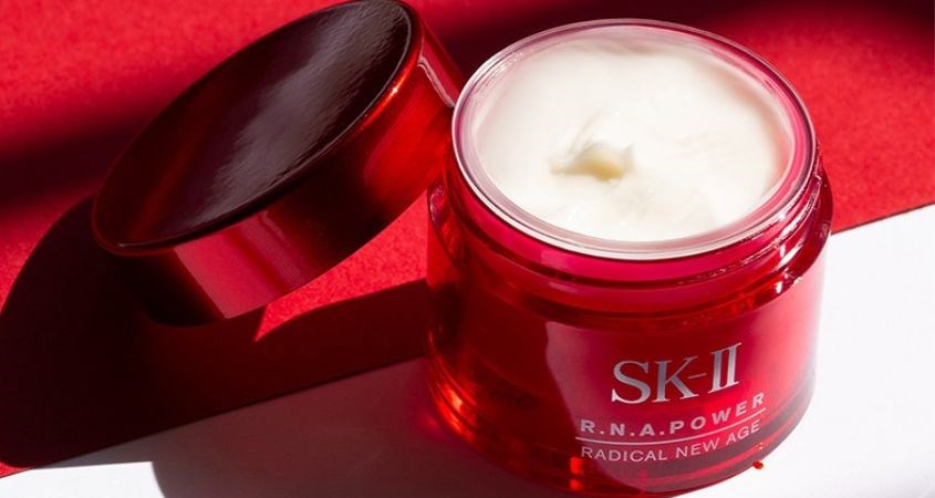 SK-II R.N.A. Power Radical New Age