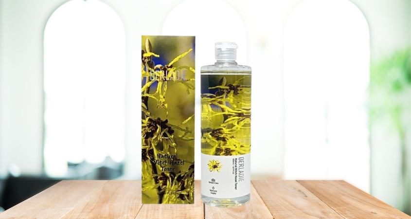 Thiết kế hiện đại, đẹp mắt và có mức dung tích lớn