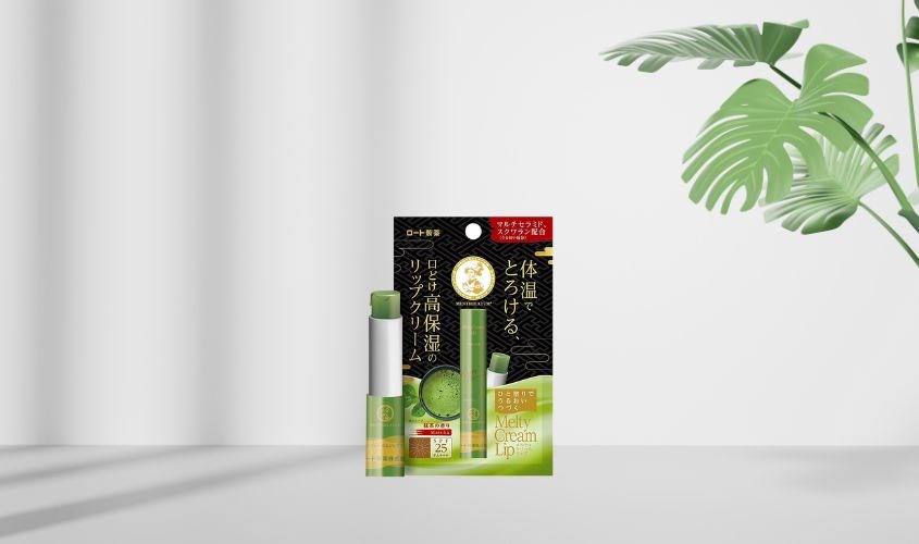 son dưỡng chống nắng