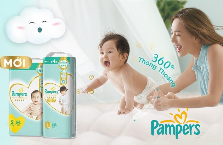 Thoáng khí, khử mùi hôi