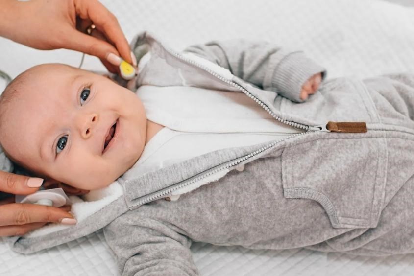 Phòng khám tai mũi họng Bình Dương Nguyễn Trãi