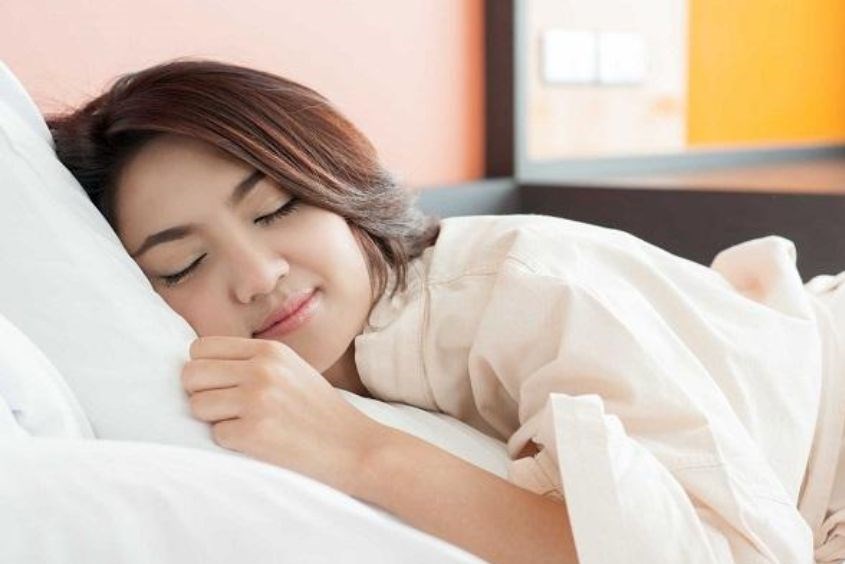 Gây tê tủy sống sinh mổ