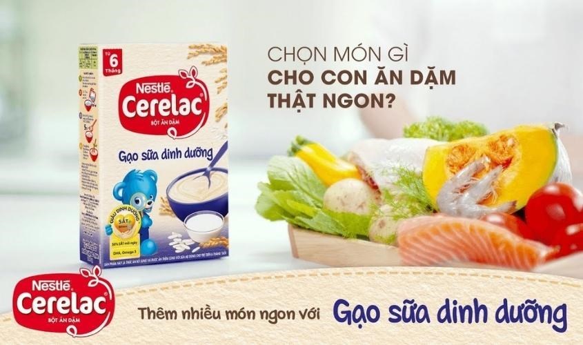 Nên chọn các sản phẩm có thương hiệu tại những địa điểm uy tín Nên chọn các sản phẩm có thương hiệu tại những địa điểm uy tín