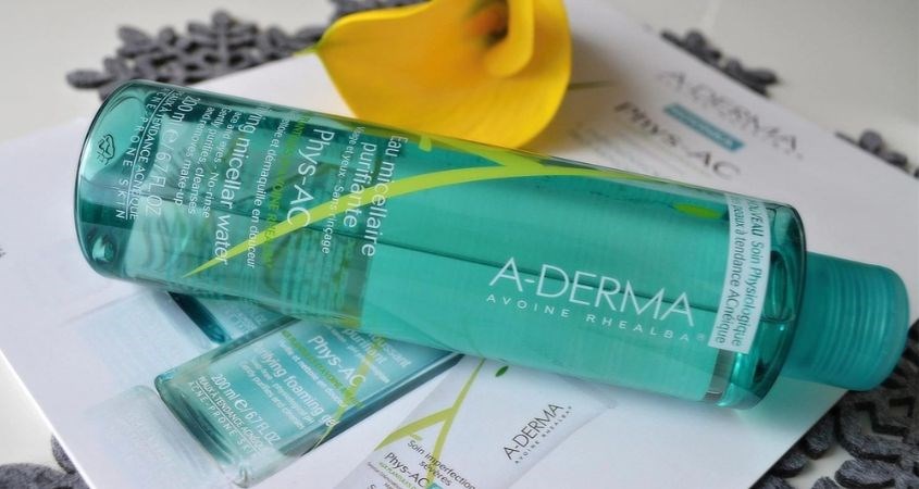 Bạn nên bảo quản sản phẩm ở môi trường thích hợp nhé!