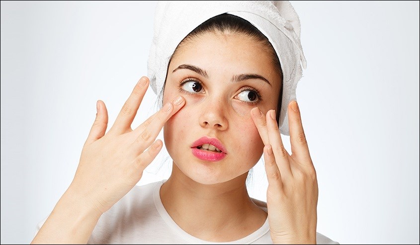 Sản phẩm có khả năng hỗ trợ điều trị mụn rất tốt