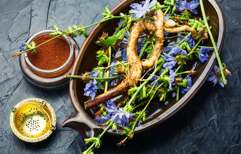 Lưu ý khi bổ sung chất xơ inulin từ thuốc