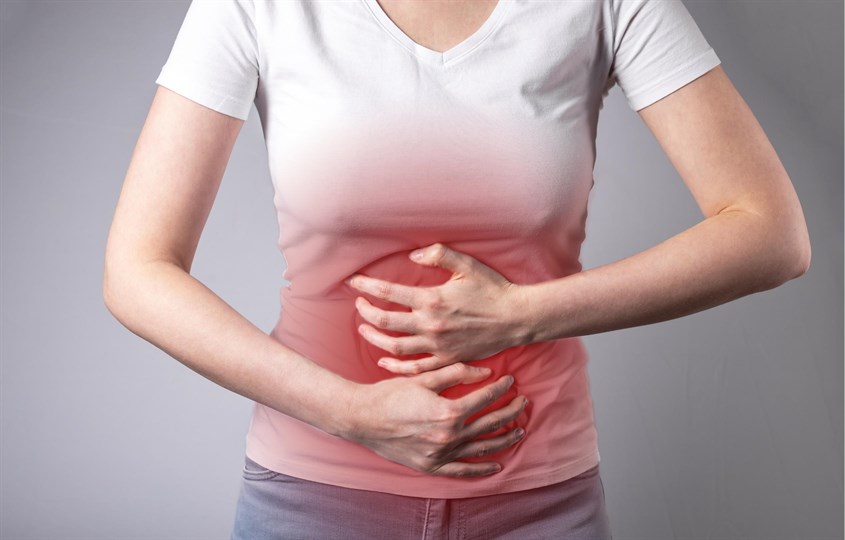 Giảm nguy cơ mắc ung thư ruột kết