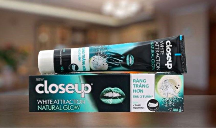 Không nên cho trẻ quá nhỏ sử dụng Không nên cho trẻ quá nhỏ sử dụng